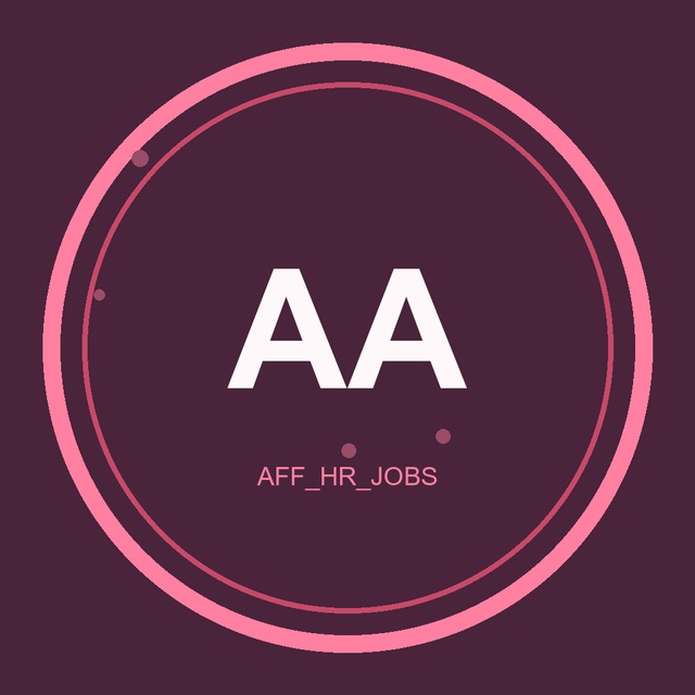 Atlas Applicants Signal