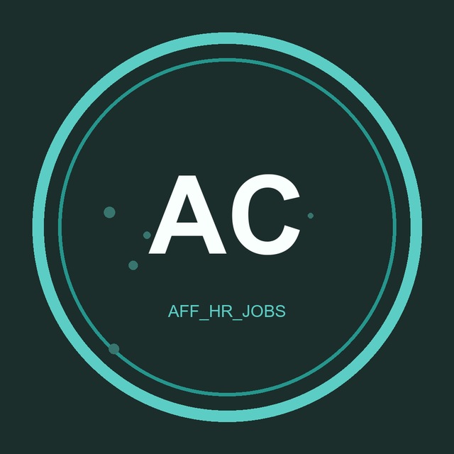 Atlas Career Leads Desk