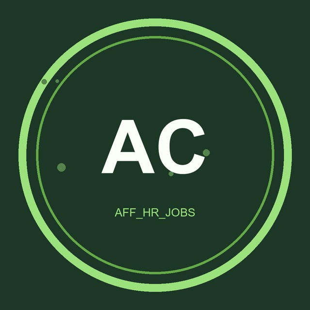 Atlas Career Leads Signal