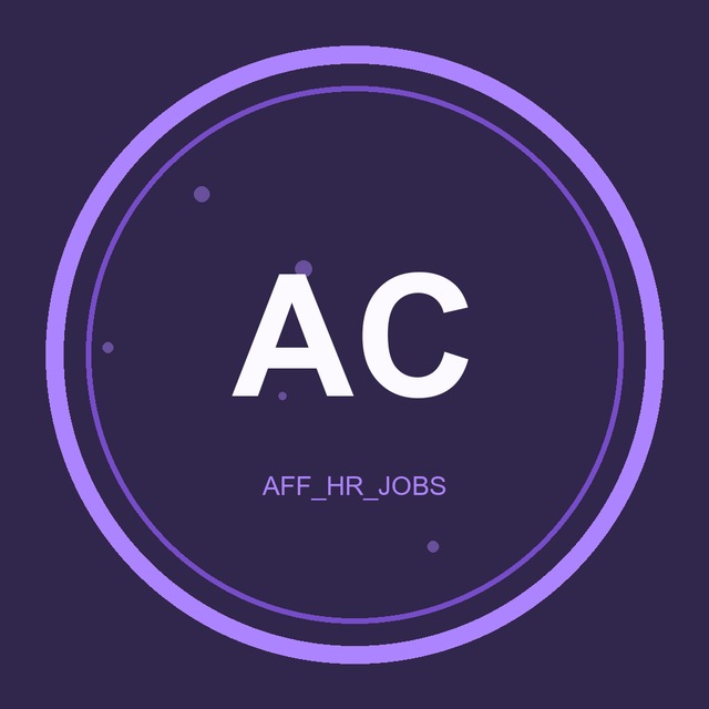 Atlas Courses Index