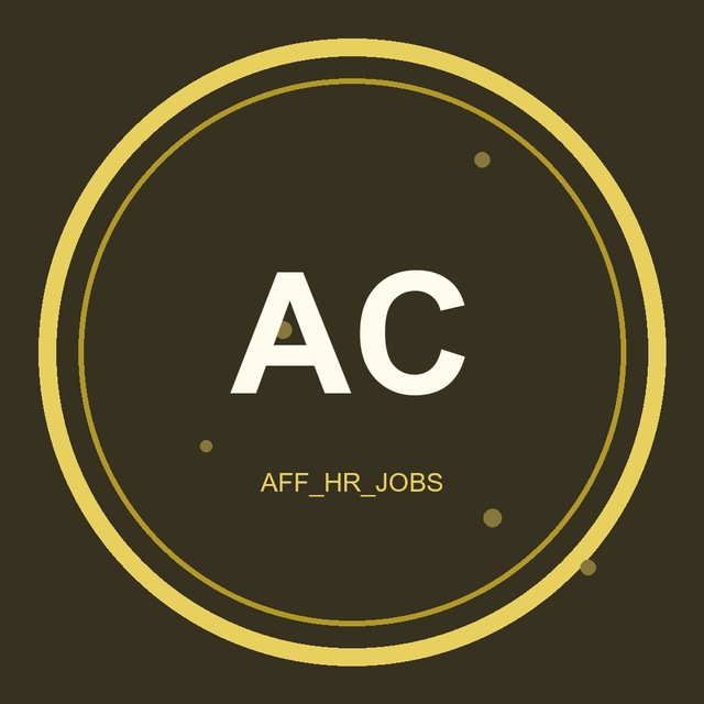 Atlas Courses Index