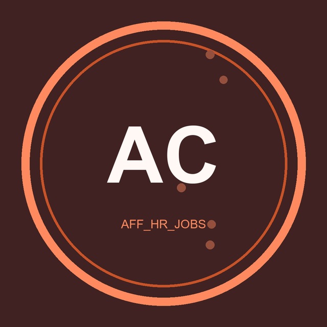 Atlas Courses Signal