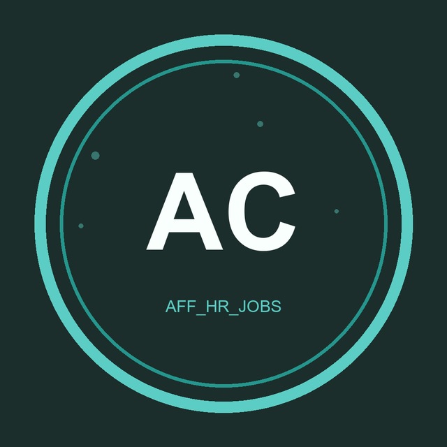 Atlas Courses Signal