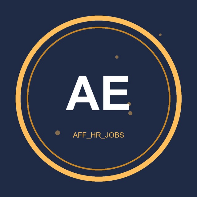 Atlas Edu Index