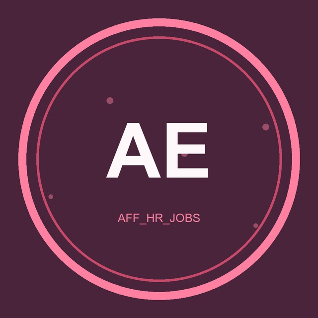 Atlas Edu Index