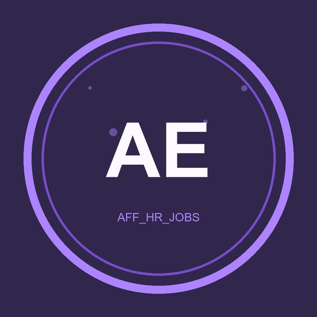 Atlas Edu Signal