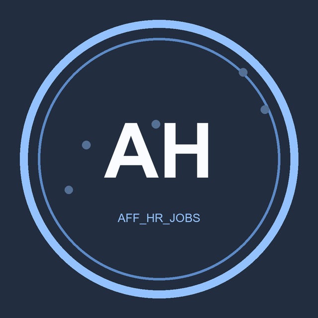 Atlas Hiring Desk