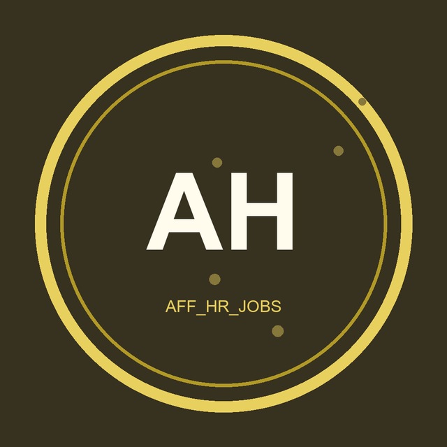 Atlas Hiring Index