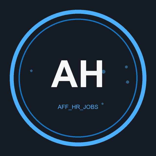 Atlas Hiring Index