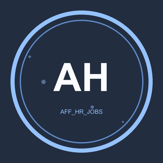 Atlas Hiring Signal