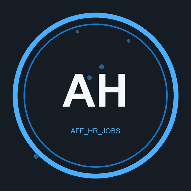Atlas HR Offers Desk