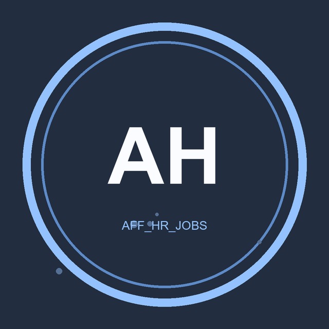 Atlas HR Offers Desk