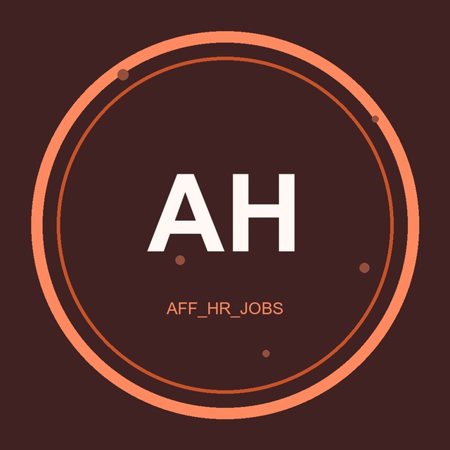 Atlas HR Offers Index