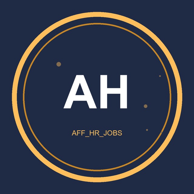 Atlas HR Offers Signal