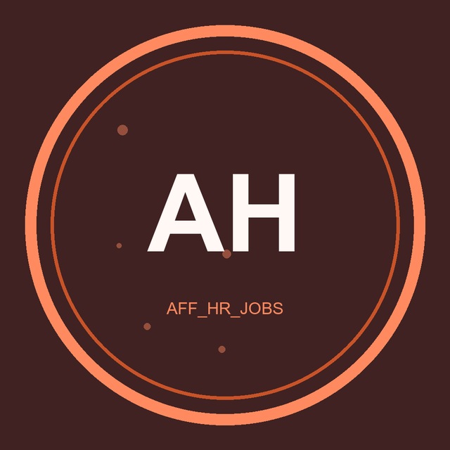Atlas HR Offers Signal