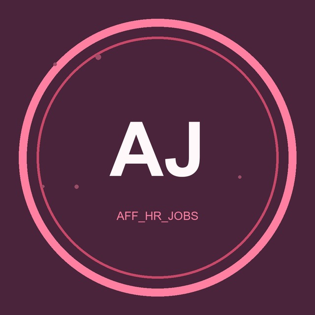 Atlas Jobs Desk