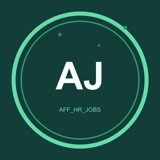 Atlas Jobs Desk