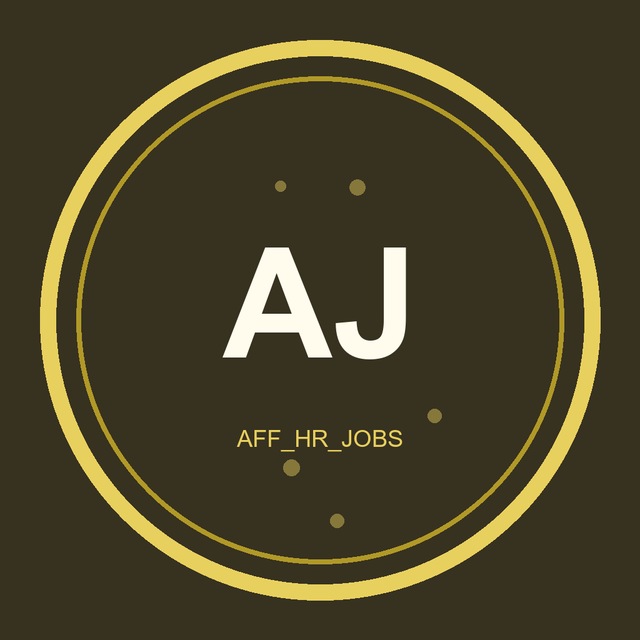 Atlas Jobs Index