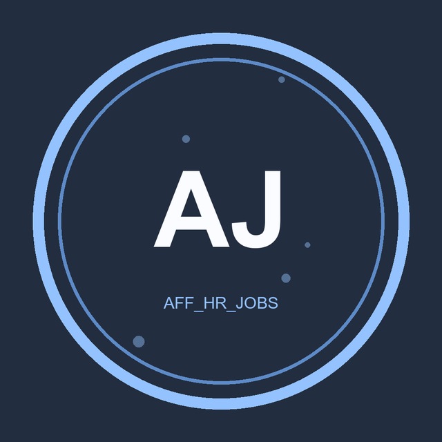 Atlas Jobs Signal