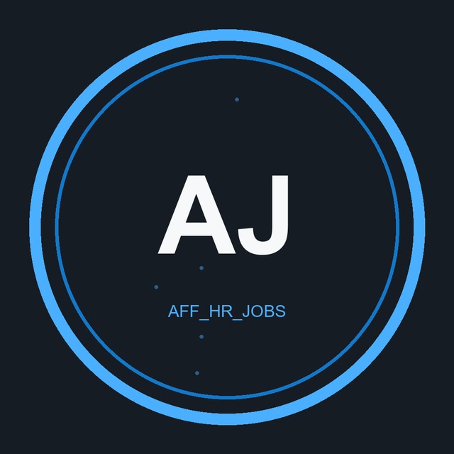 Atlas Jobs Signal