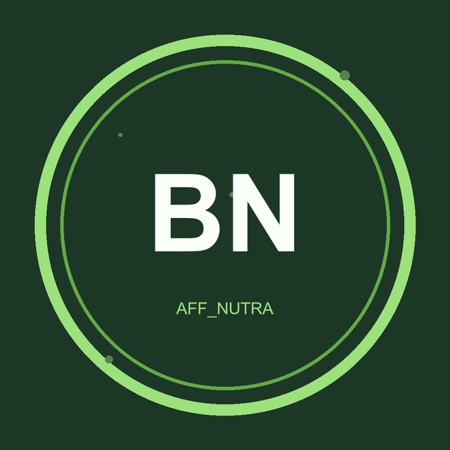 Beauty Notes