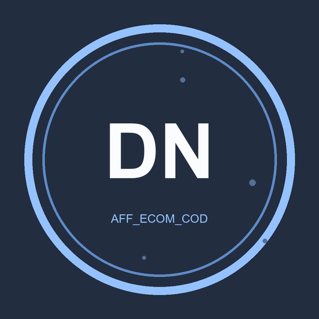 DTC Notes