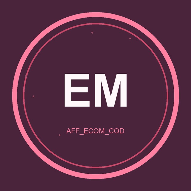 Ecom Map