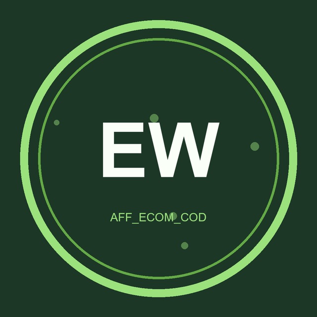 Ecom Watch