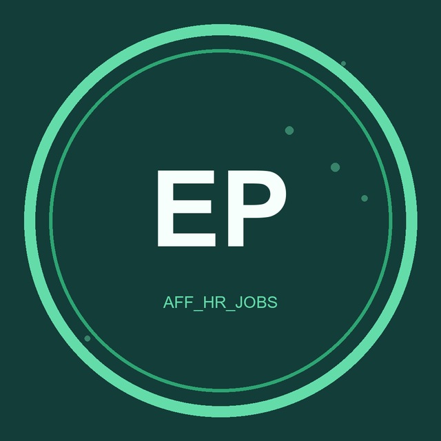 Edu Pulse