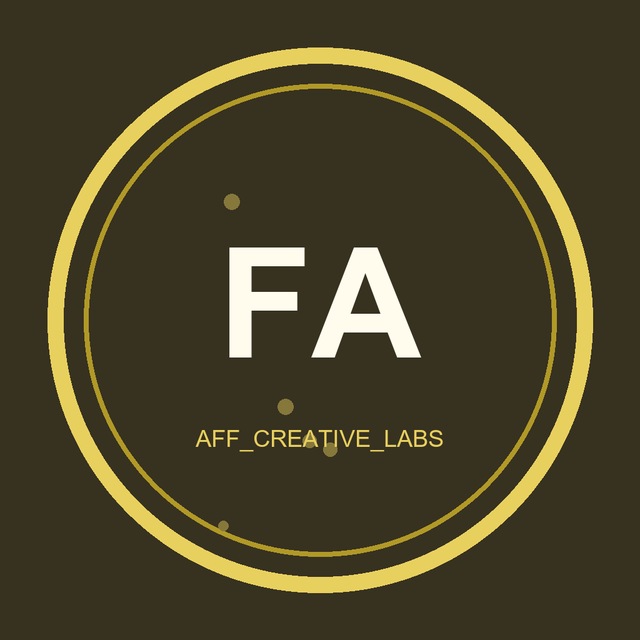 Field Advertorial