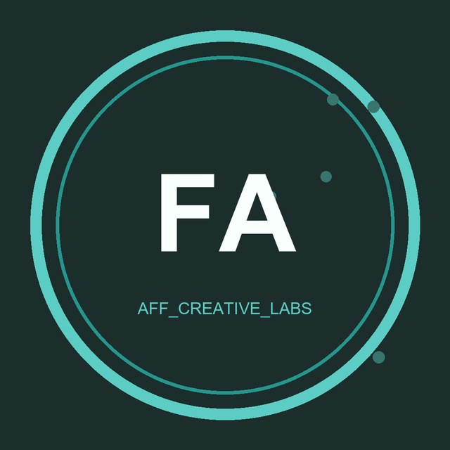 Field Advertorial
