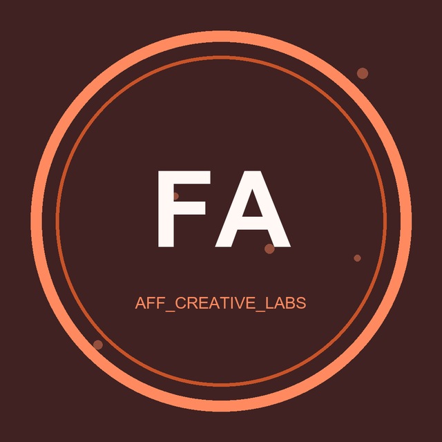 Field Advertorial