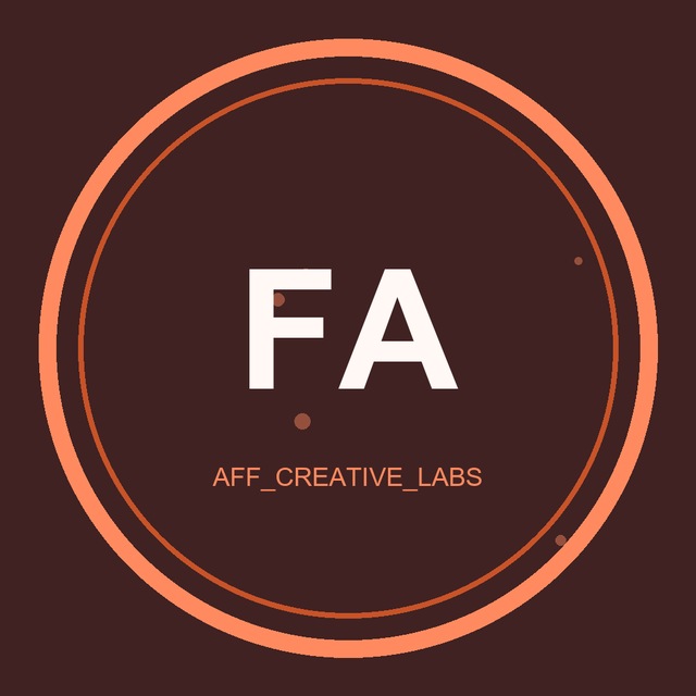 Field Advertorial