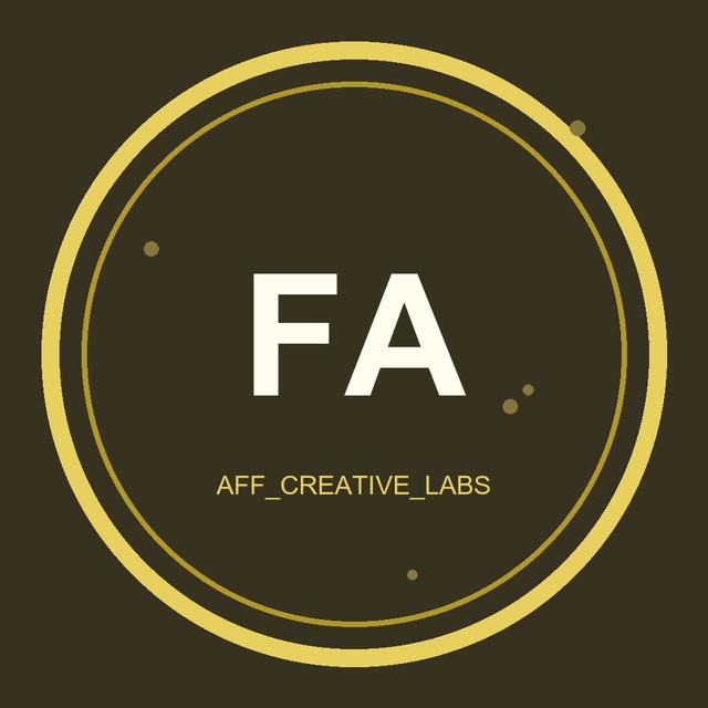Field Advertorial