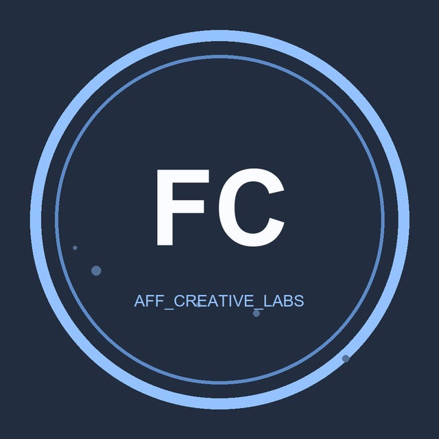 Field Creative Lab