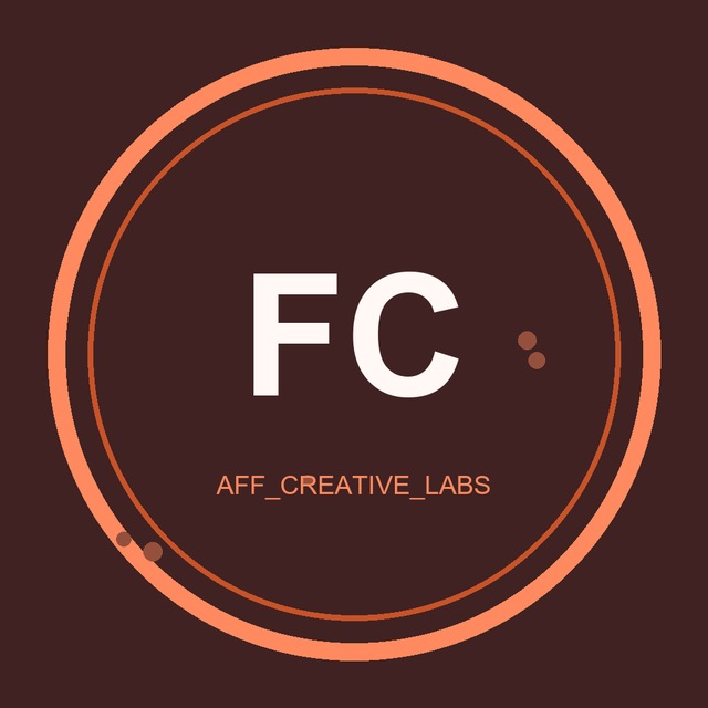 Field Creative Lab