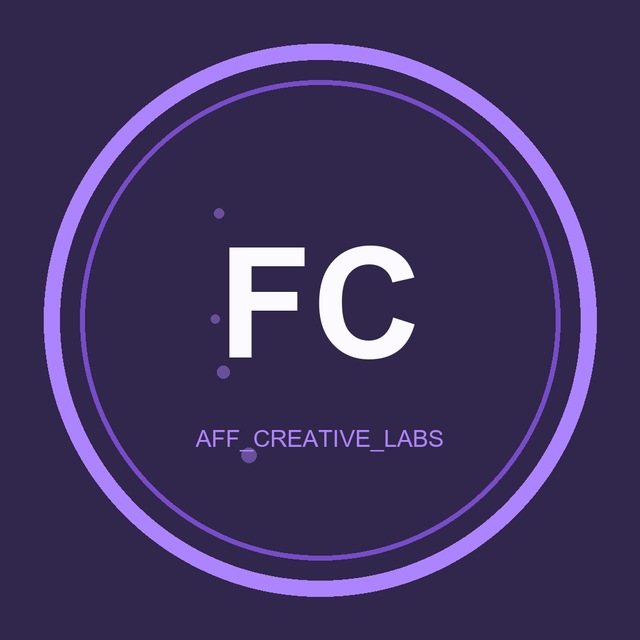 Field Creative Lab