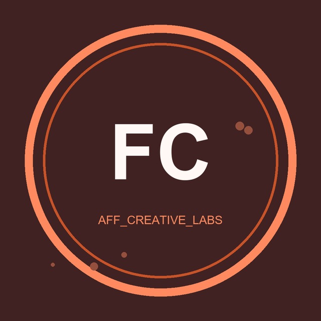 Field Creative Lab