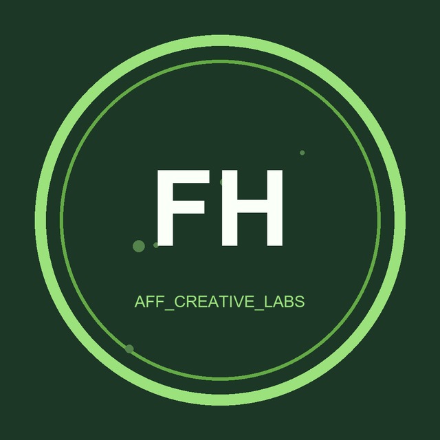 Field Hooks