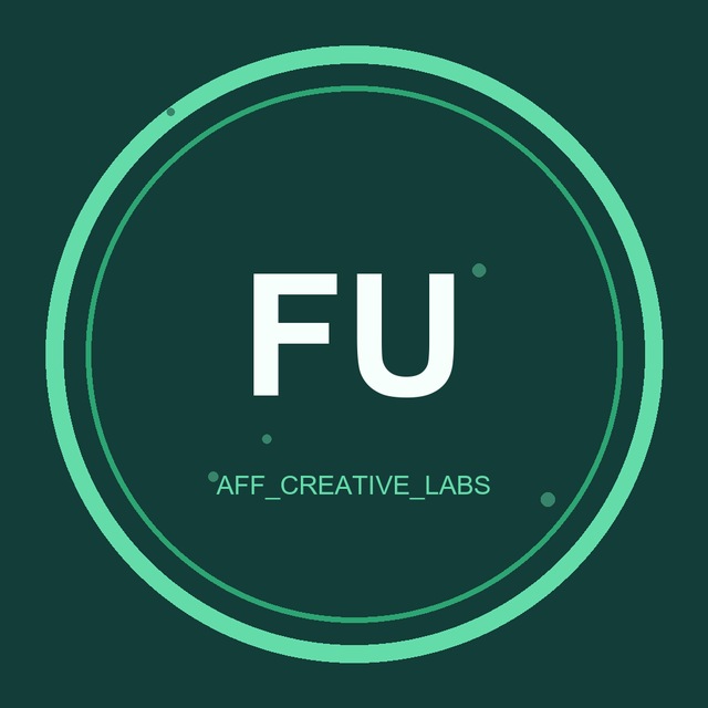 Field UGC