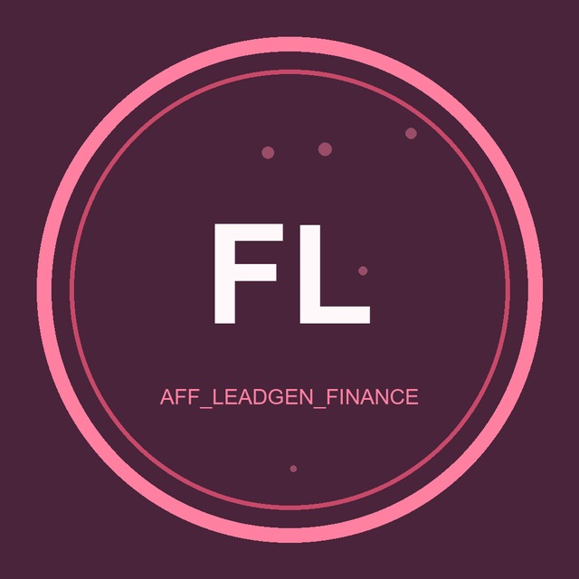 Finance Leads Public