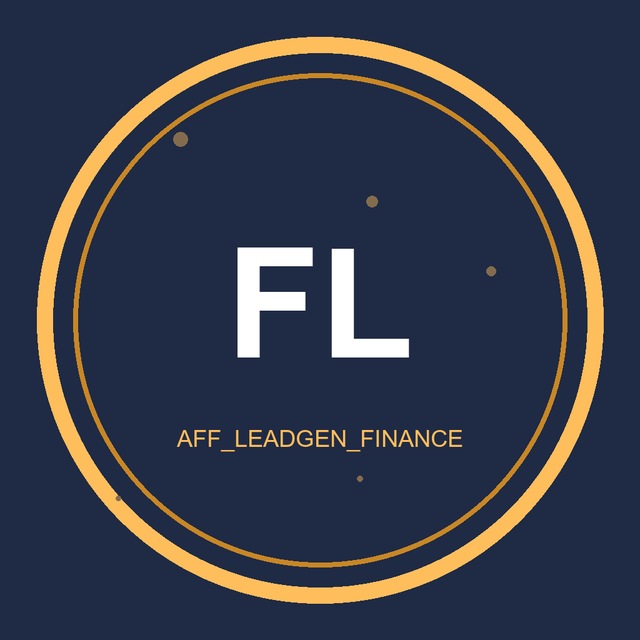 Finance Leads Public