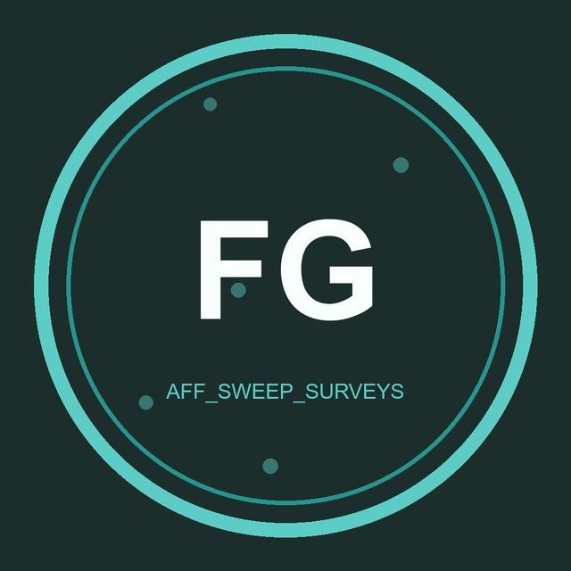 Forge Gift Signal