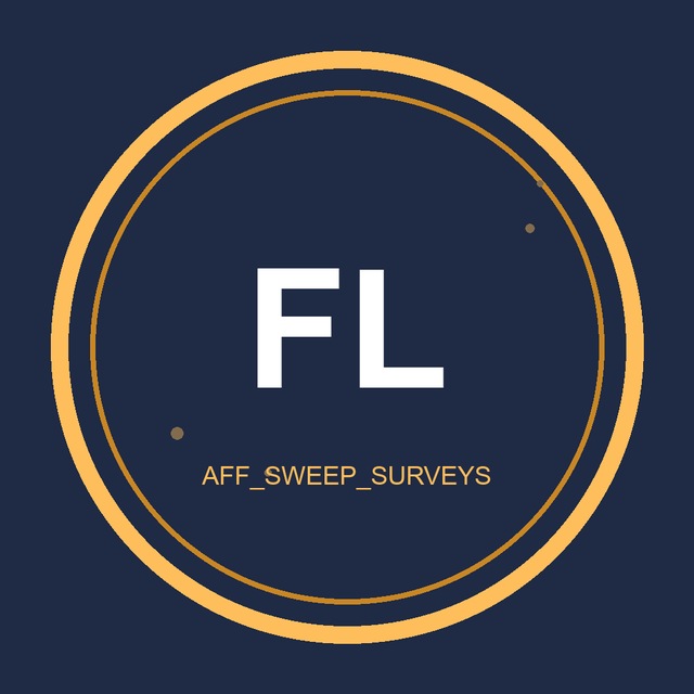 Forge Lead Flow Desk