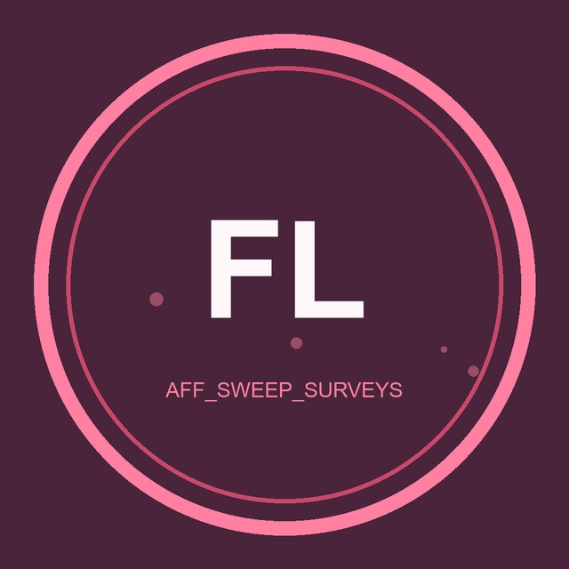 Forge Loyalty