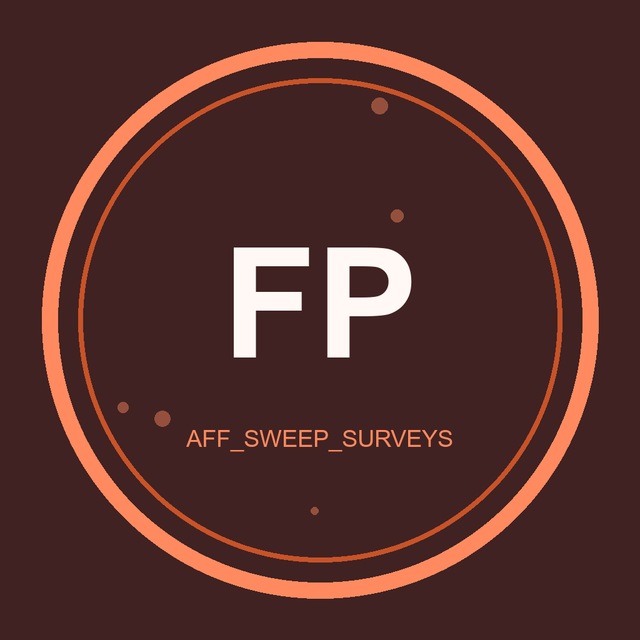 Forge Promo Signal