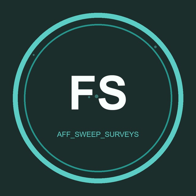 Forge Surveys Index