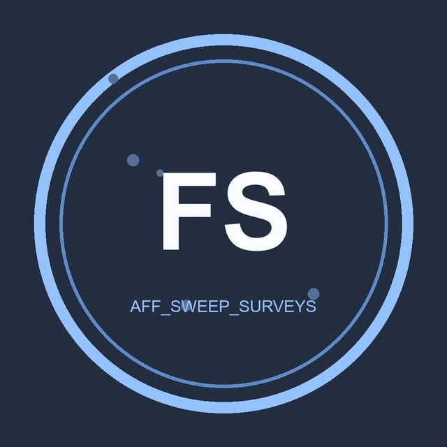 Forge Sweep Desk