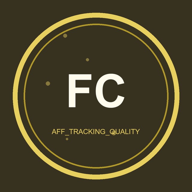 Fraud Check Field