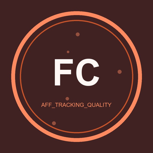 Fraud Check Field